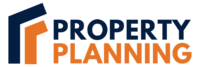 Property Planning